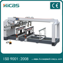 Hc303L Woodworking Machine taladro de madera para la Junta de madera